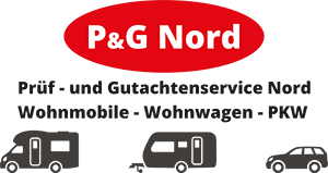 P&G Nord: Prüf - und Gutachtenservice Nord